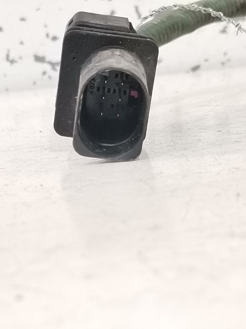 Sonda Lambda MERCEDES-BENZ VITO / MIXTO Caixa (W639) | 03 -  Imagem-1