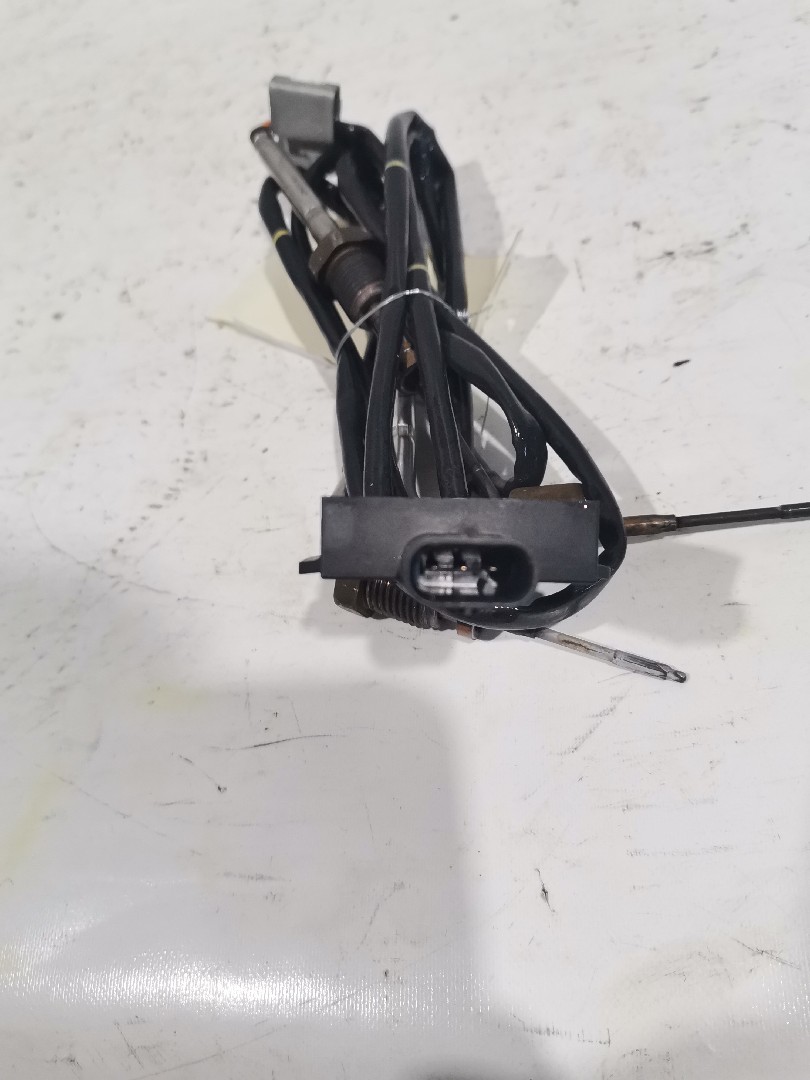 Sonda Lambda MERCEDES-BENZ GLB-CLASS (X247) | 19 -  Imagem-1