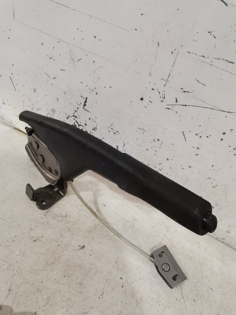 Travão Mão RENAULT CLIO III (BR0/1, CR0/1) | 05 -  Imagem-2