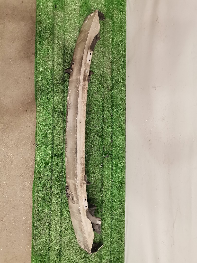 Reforço Pára Choques Frente MERCEDES-BENZ C-CLASS T-Model (S203) | 01 - 07 Imagem-1