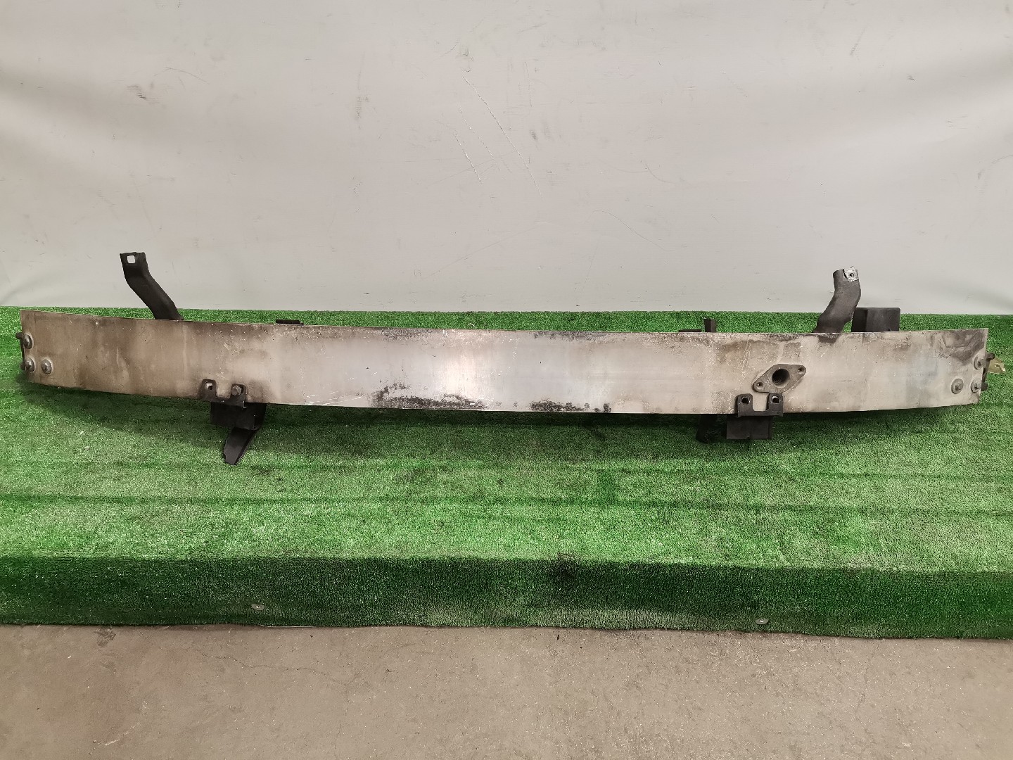 Reforço Pára Choques Frente MERCEDES-BENZ C-CLASS T-Model (S203) | 01 - 07