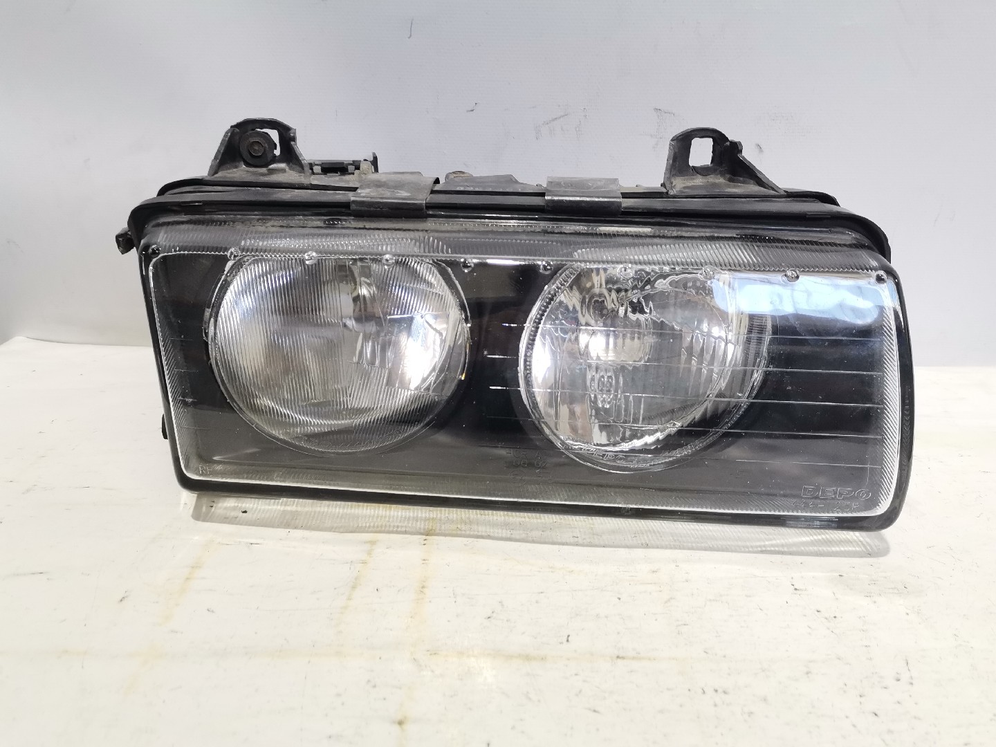 Ótica Direita BMW 3 Touring (E36) | 94 - 99 Imagem-1