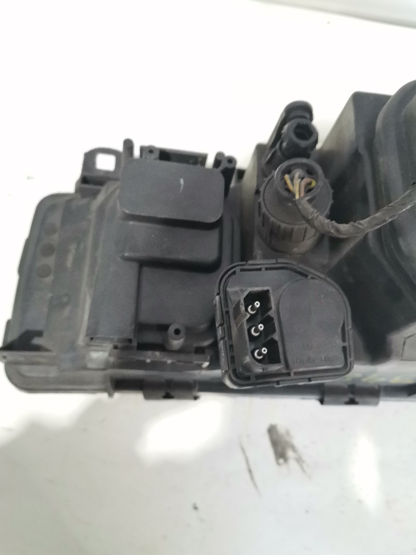 Ótica Direita BMW 3 Touring (E36) | 94 - 99 Imagem-2