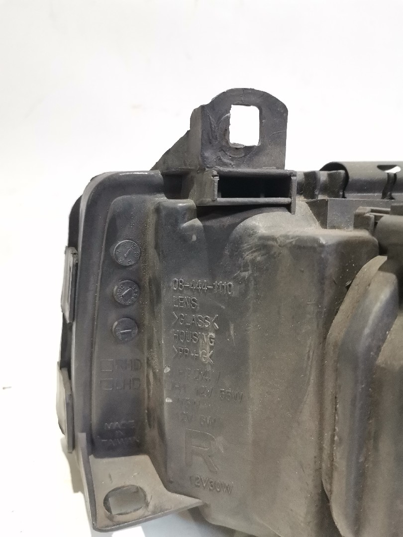 Ótica Direita BMW 3 Touring (E36) | 94 - 99 Imagem-3