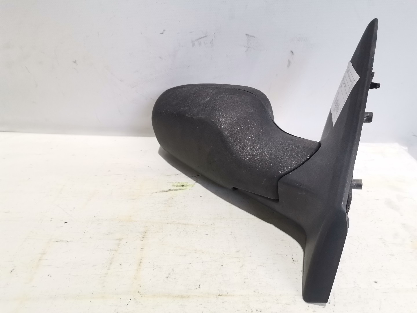 Retrovisor Lado Direito RENAULT CLIO III (BR0/1, CR0/1) | 05 -  Imagem-3