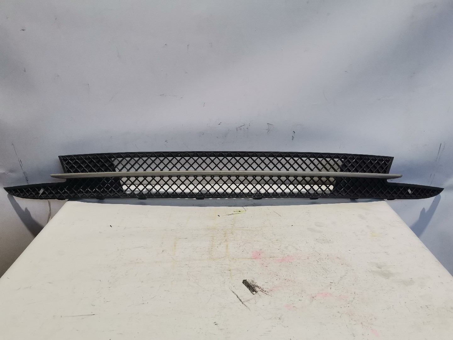 Grelha BMW 1 (E87) | 03 - 13