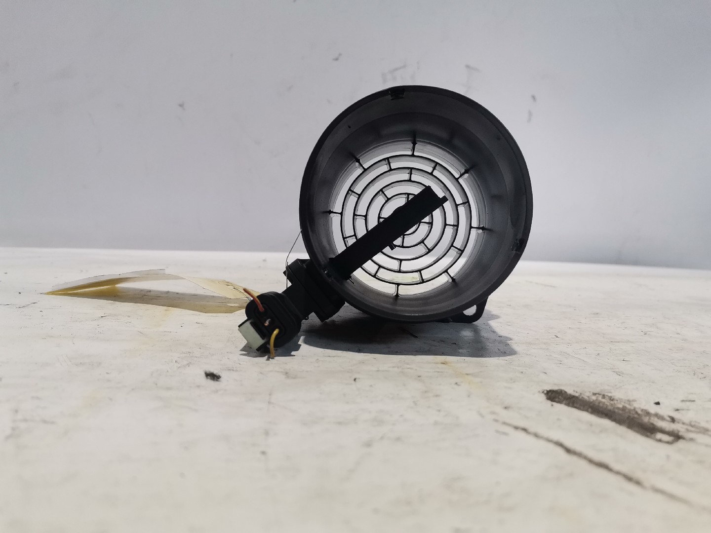 Medidor Massa Ar MERCEDES-BENZ GLB-CLASS (X247) | 19 - 