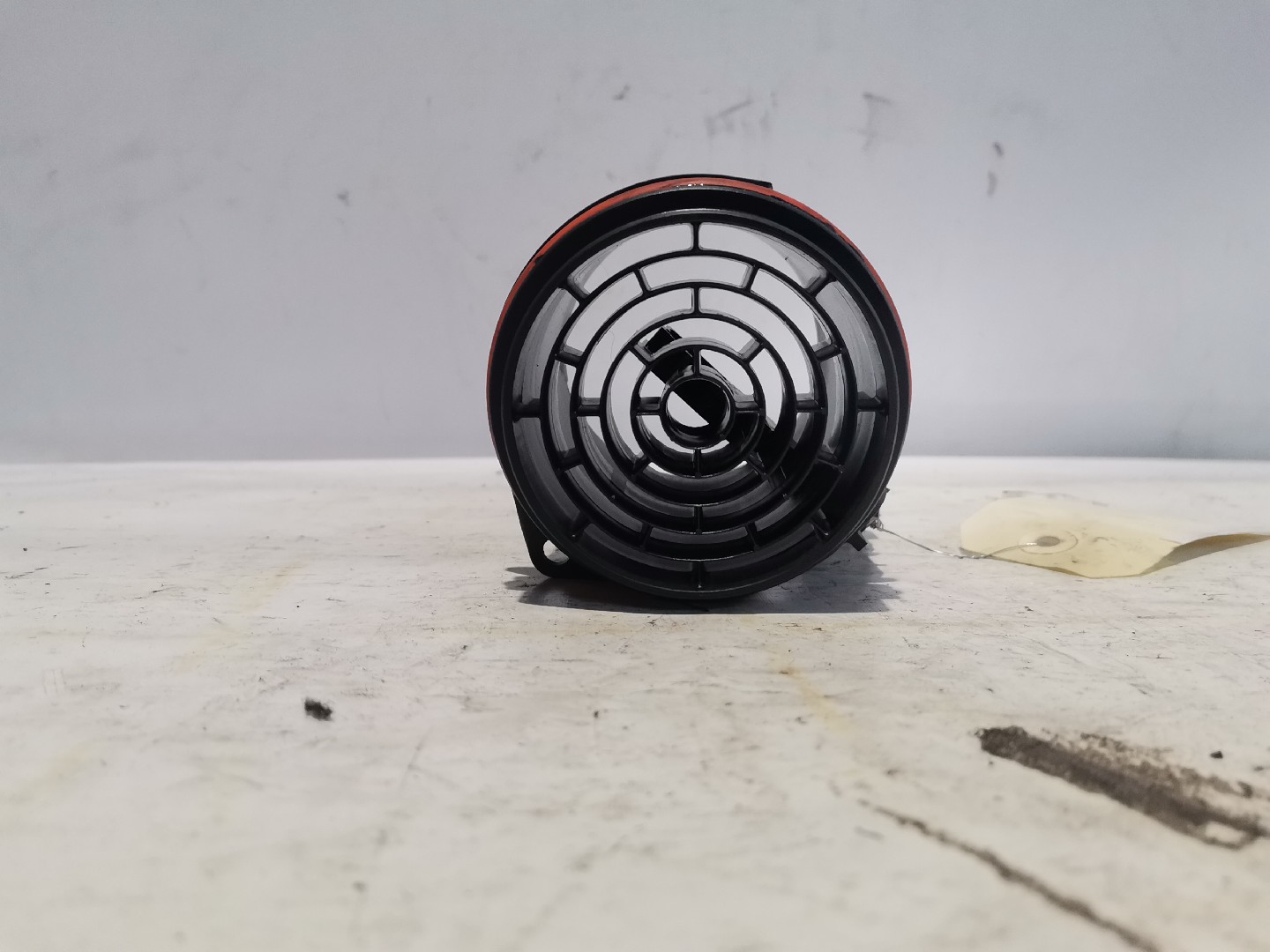 Medidor Massa Ar MERCEDES-BENZ GLB-CLASS (X247) | 19 -  Imagem-1