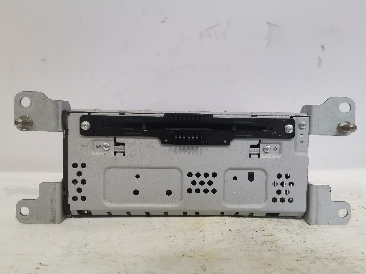 Rádio FORD MONDEO V Turnier (CF) | 14 - 