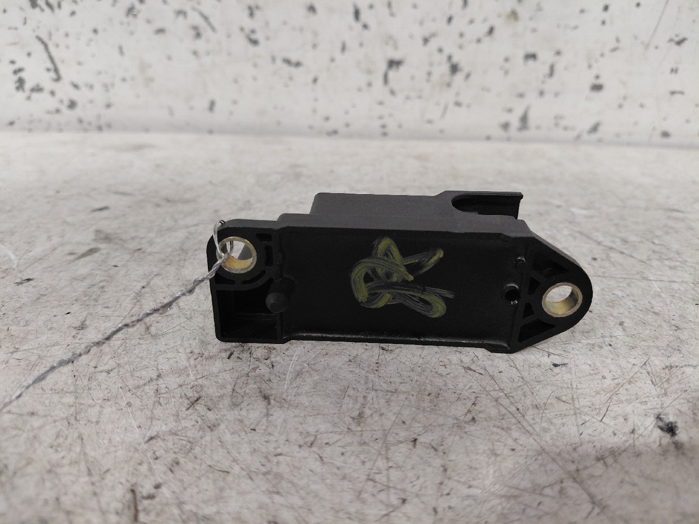 Sensor Genérico VOLKSWAGEN PASSAT (3B2) | 96 - 01 Imagem-1