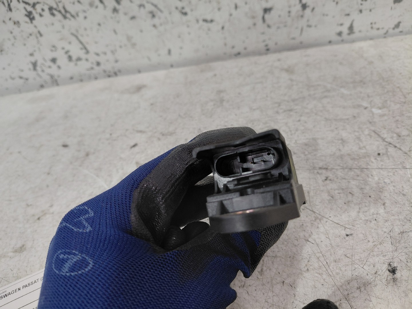 Sensor Genérico VOLKSWAGEN PASSAT (3B2) | 96 - 01 Imagem-2