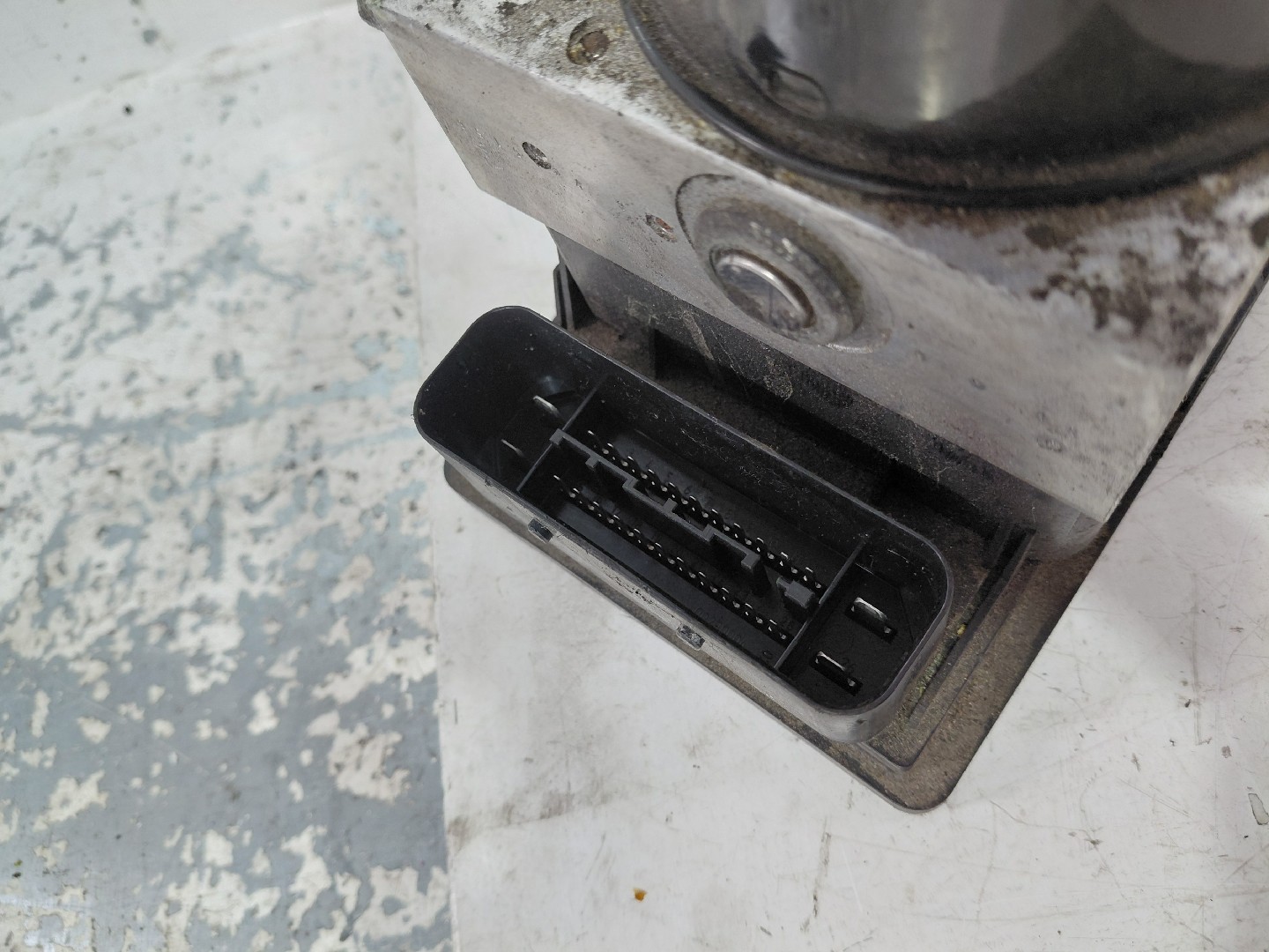 ABS OPEL ASTRA H FAMILY Hatchback (A04) | 09 -  Imagem-1