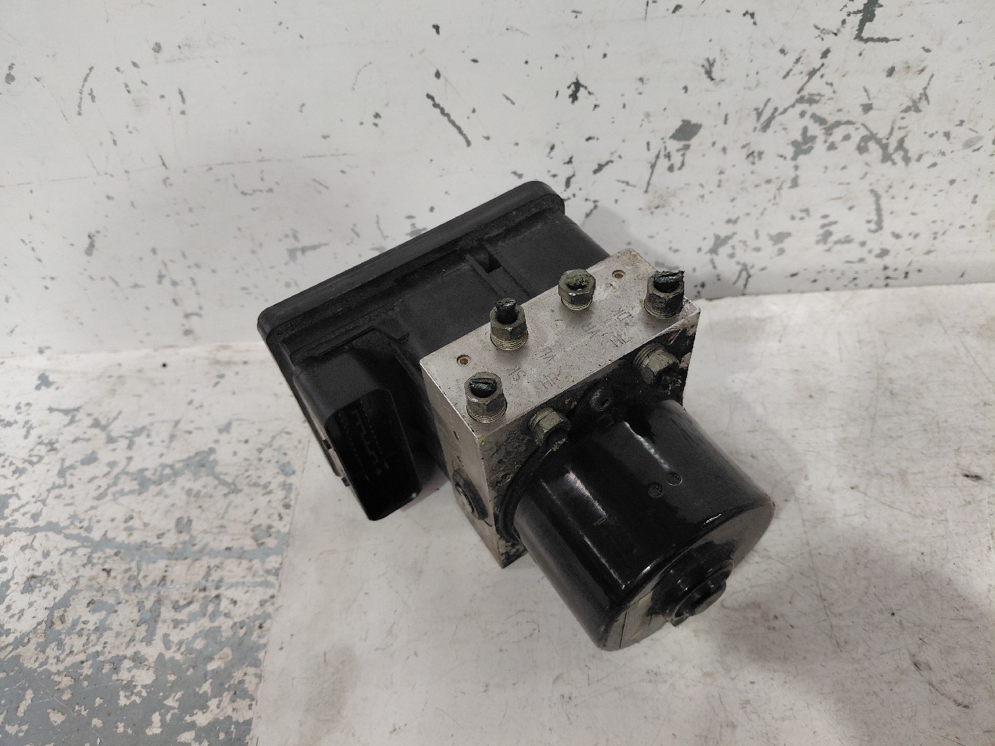 ABS OPEL ASTRA H FAMILY Hatchback (A04) | 09 -  Imagem-3