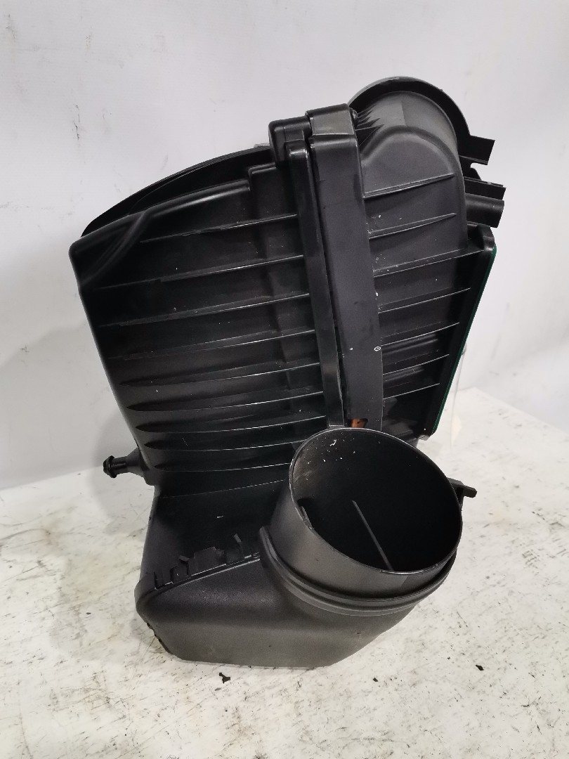 Genérico MERCEDES-BENZ GLB-CLASS (X247) | 19 -  Imagem-3