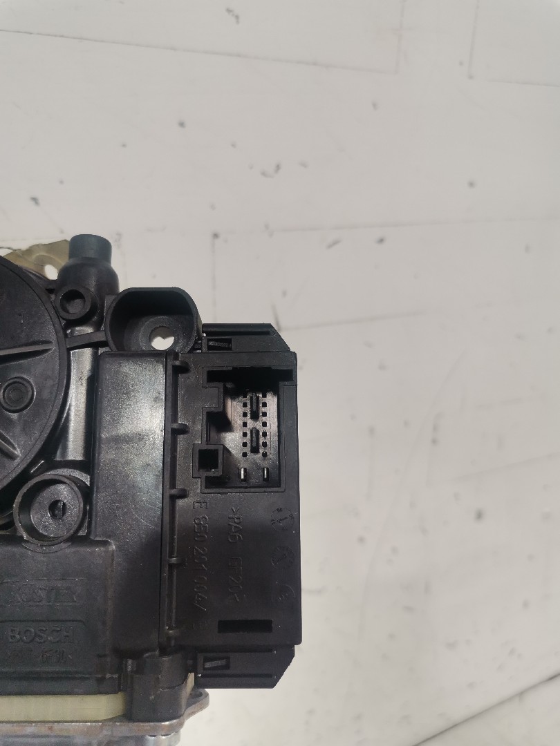 Motor Elevador Vidro Tras Esquerdo VOLKSWAGEN POLO (6R1, 6C1) | 09 -  Imagem-2