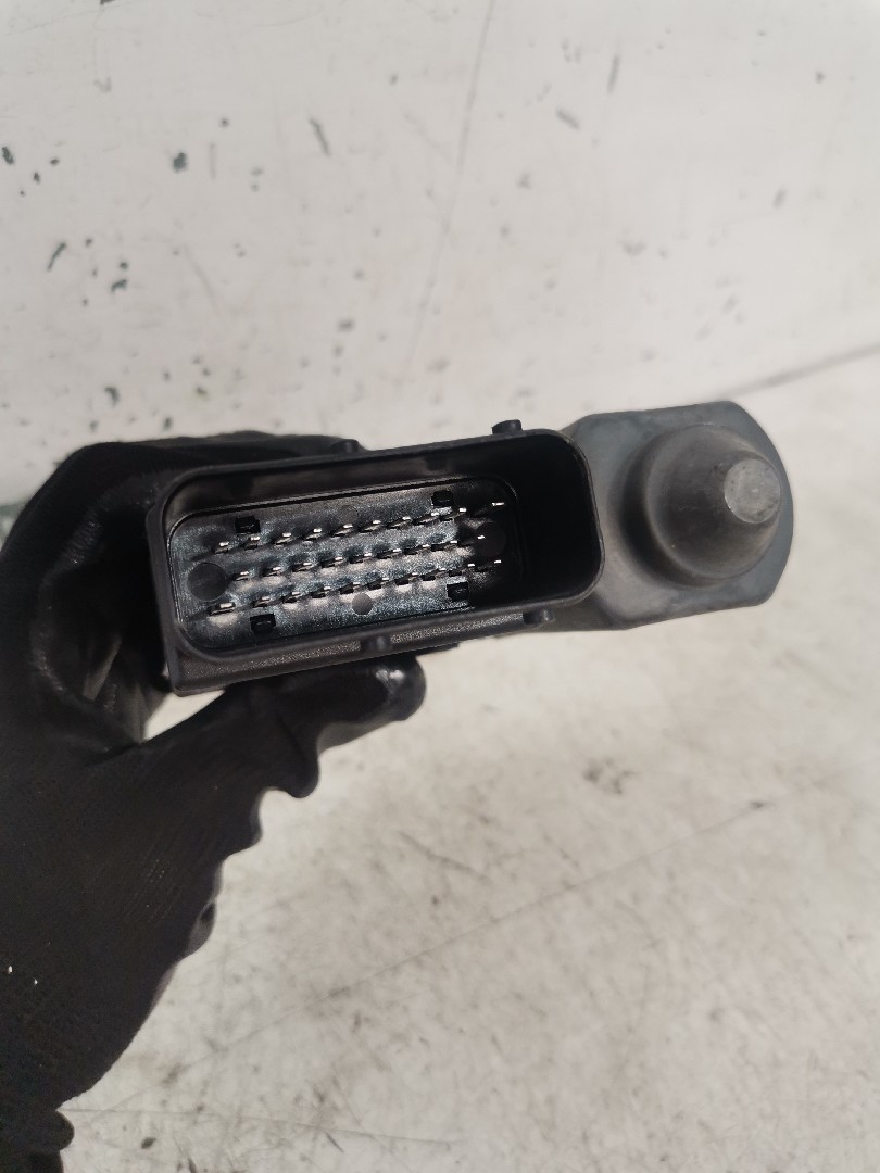 Motor Elevador Vidro Frente Esquerdo VOLKSWAGEN GOLF IV (1J1) | 97 - 07 Imagem-5