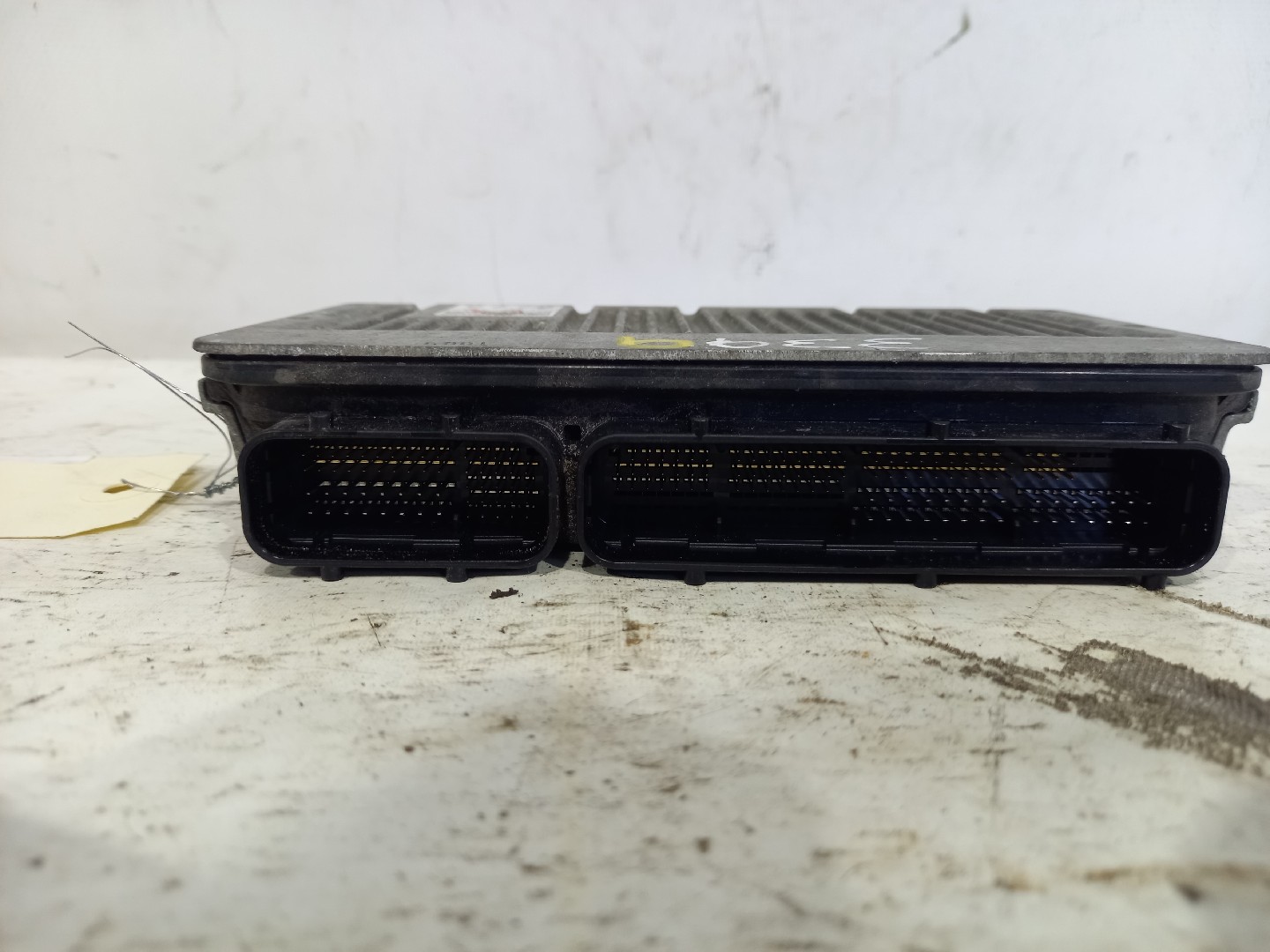 Módulo / Centralina TOYOTA AURIS Combi (_E18_) | 13 - 18 Imagem-3