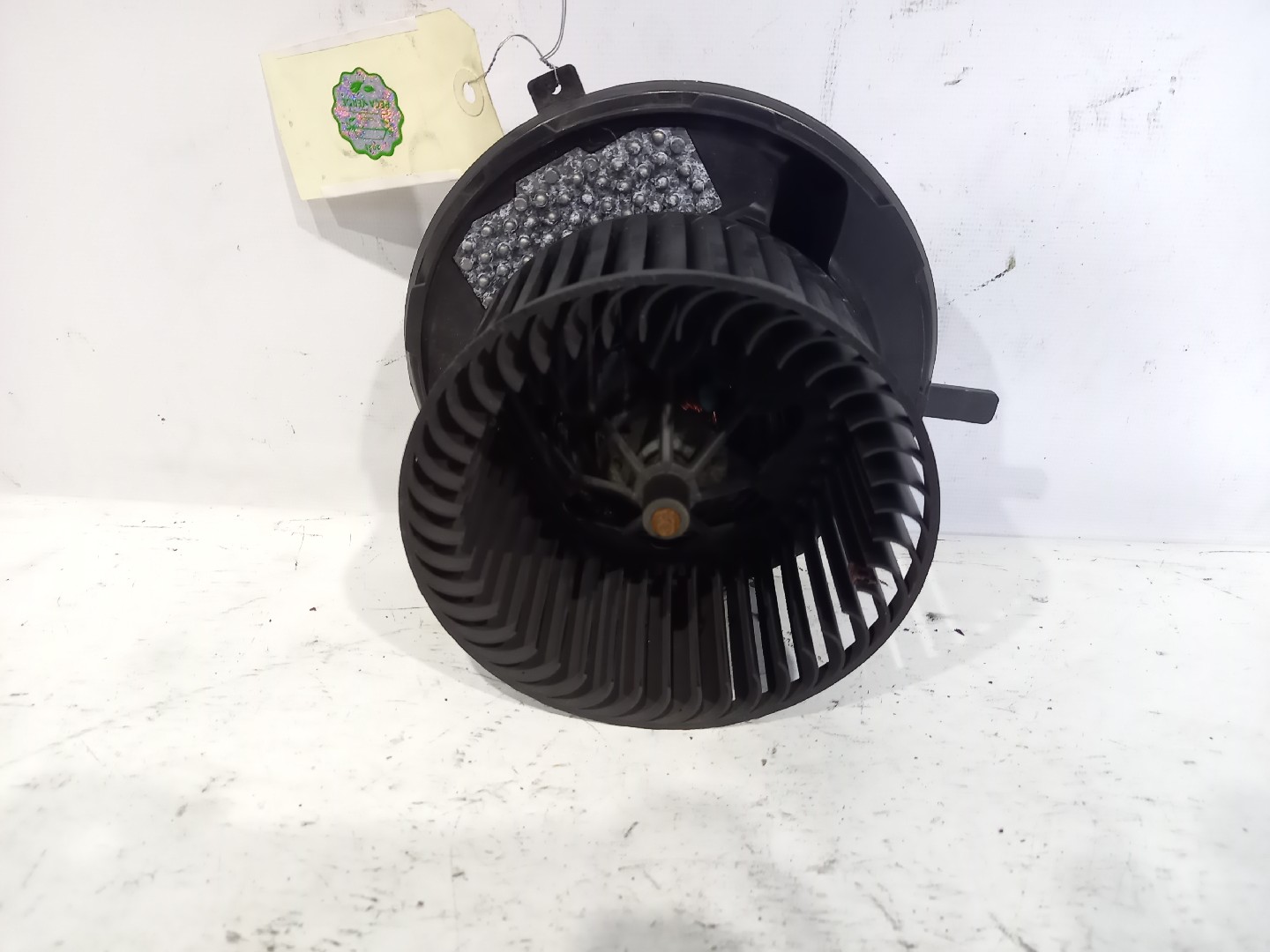 Motor Sofagem VOLKSWAGEN GOLF VI (5K1) | 08 - 14