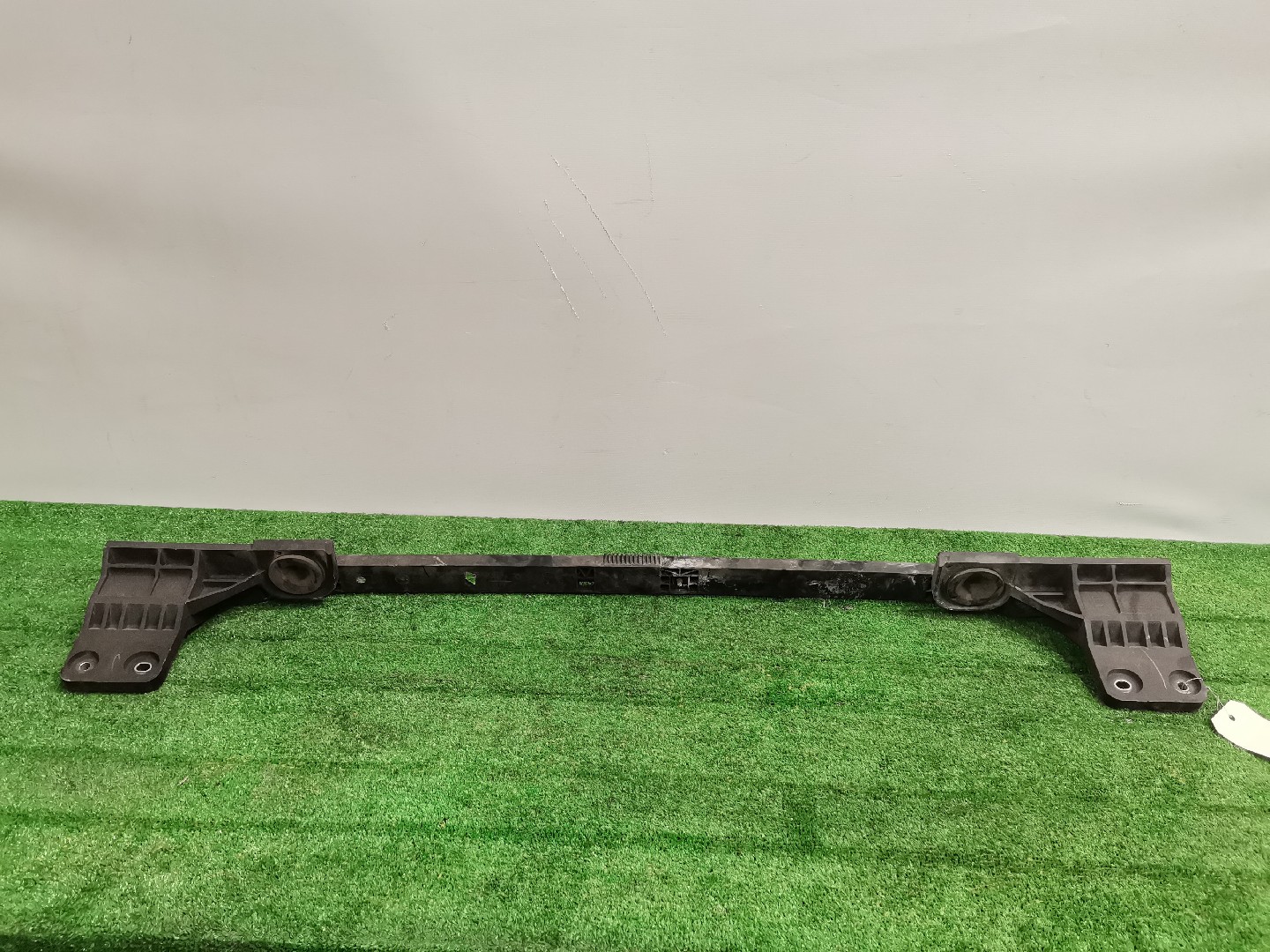 Travessa Inferior / Radiadores  FIAT TIPO Hatchback (356_) | 16 - 