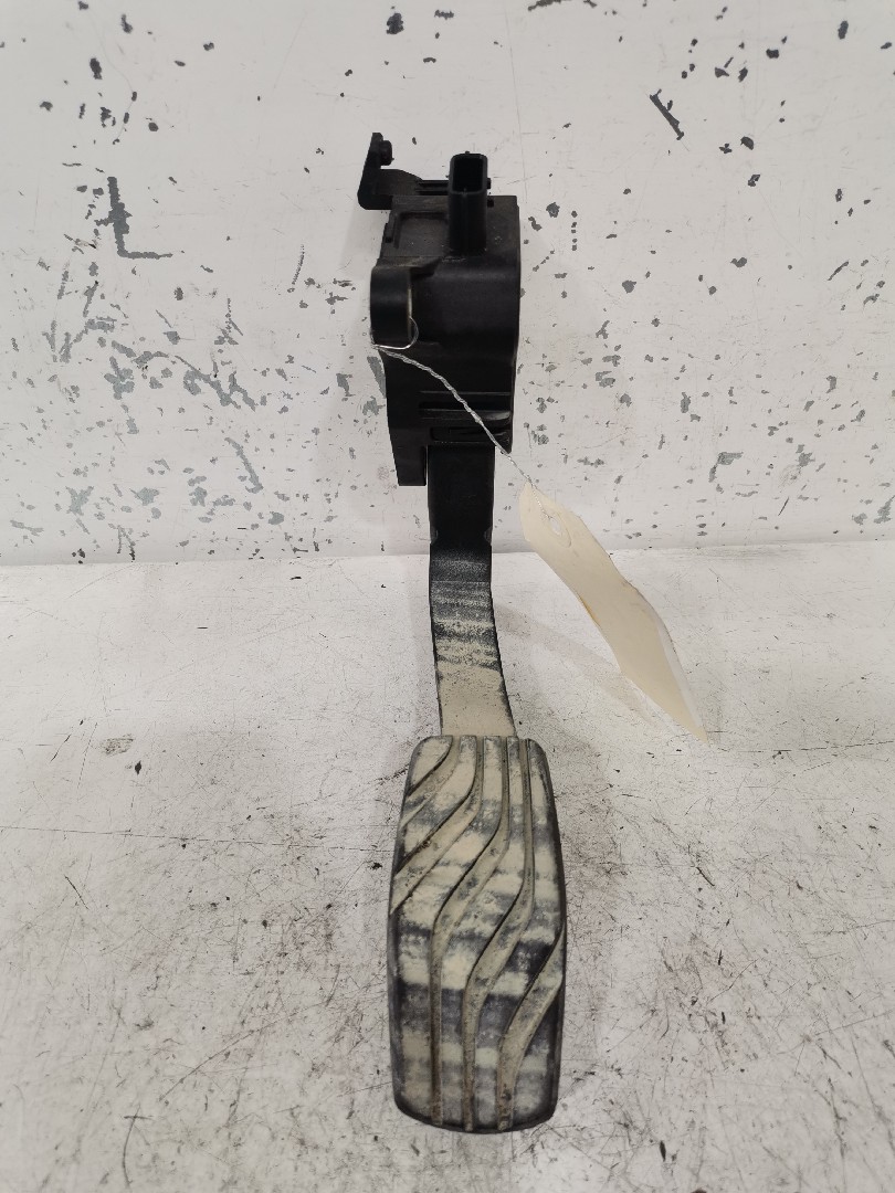 Pedal Acelerador NISSAN TOWNSTAR (XFK) | 22 -