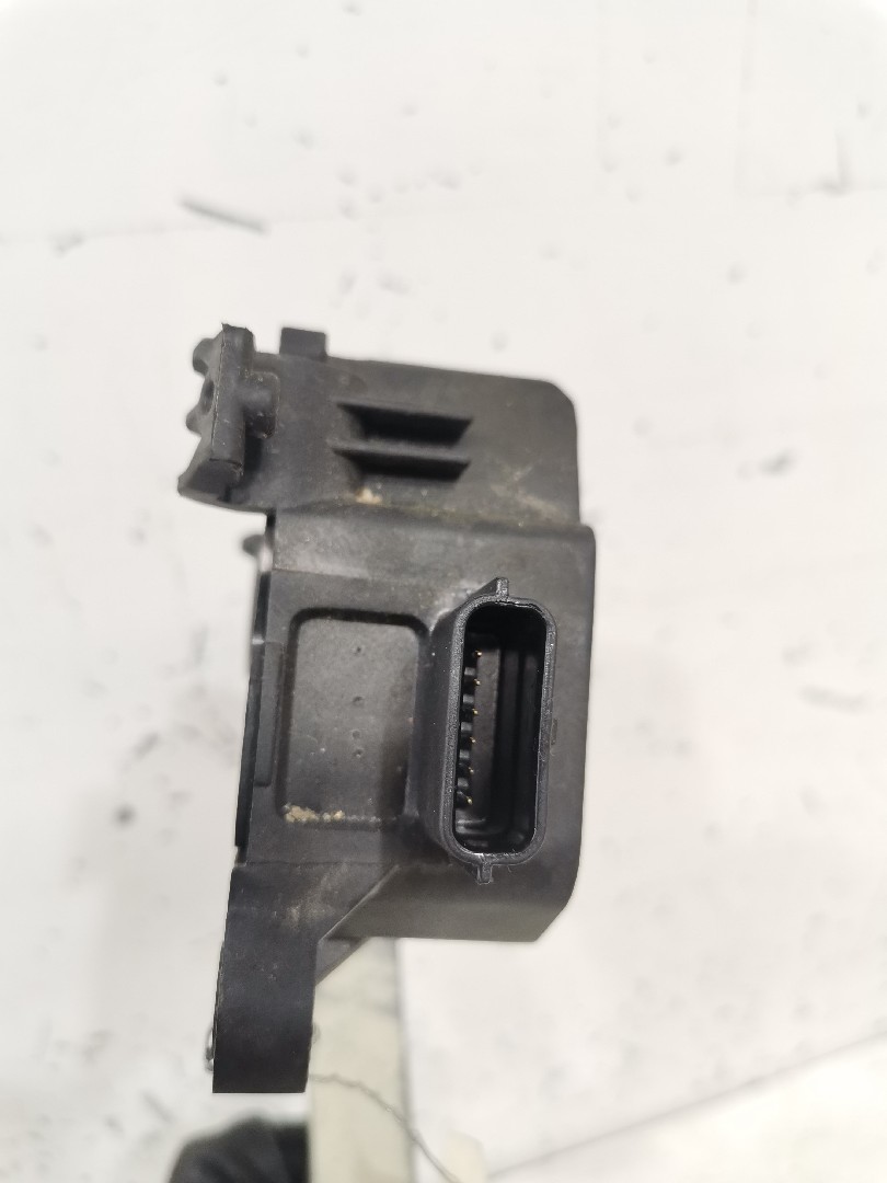 Pedal Acelerador NISSAN TOWNSTAR (XFK) | 22 - Imagem-1