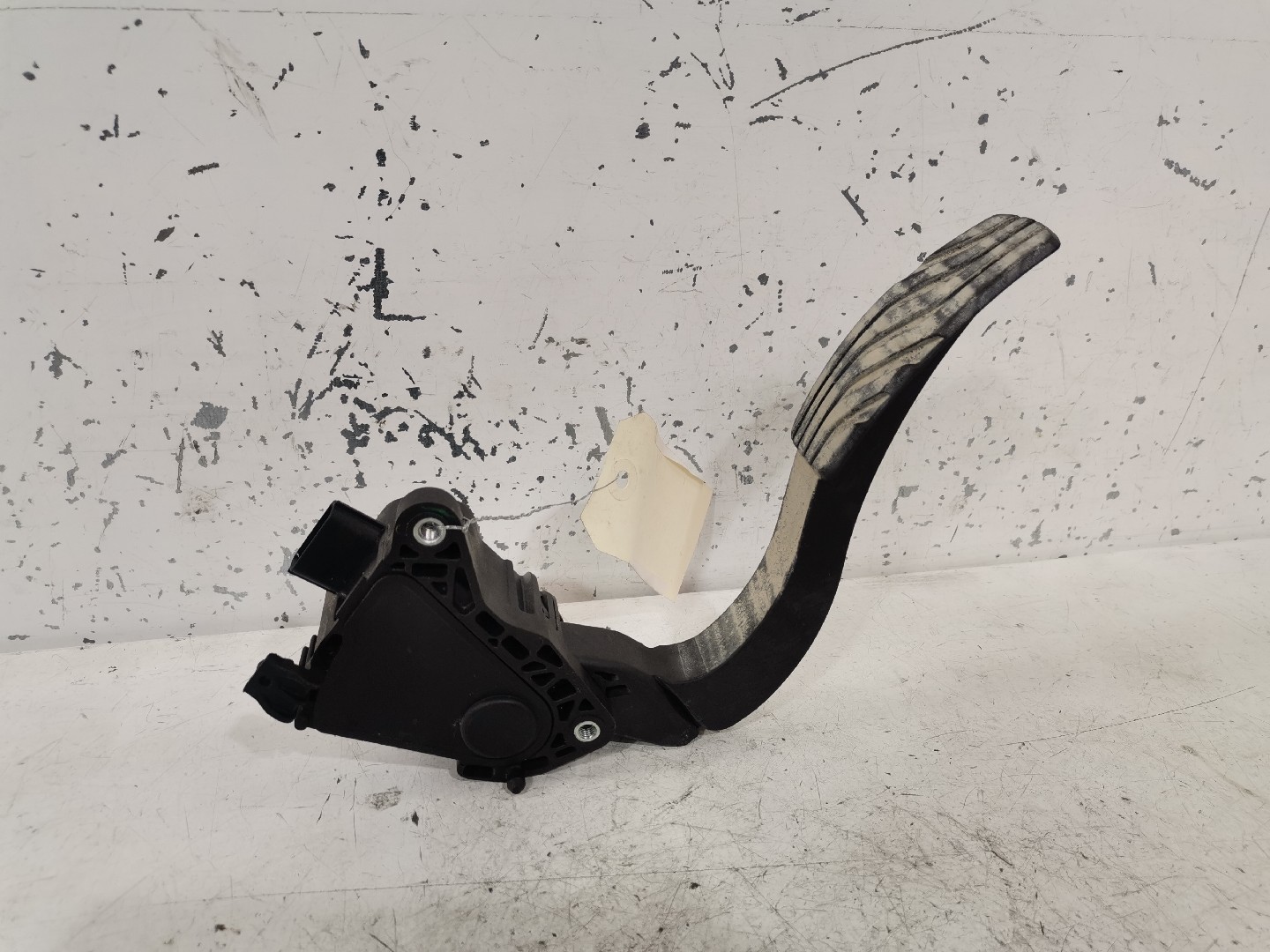 Pedal Acelerador NISSAN TOWNSTAR (XFK) | 22 - Imagem-3