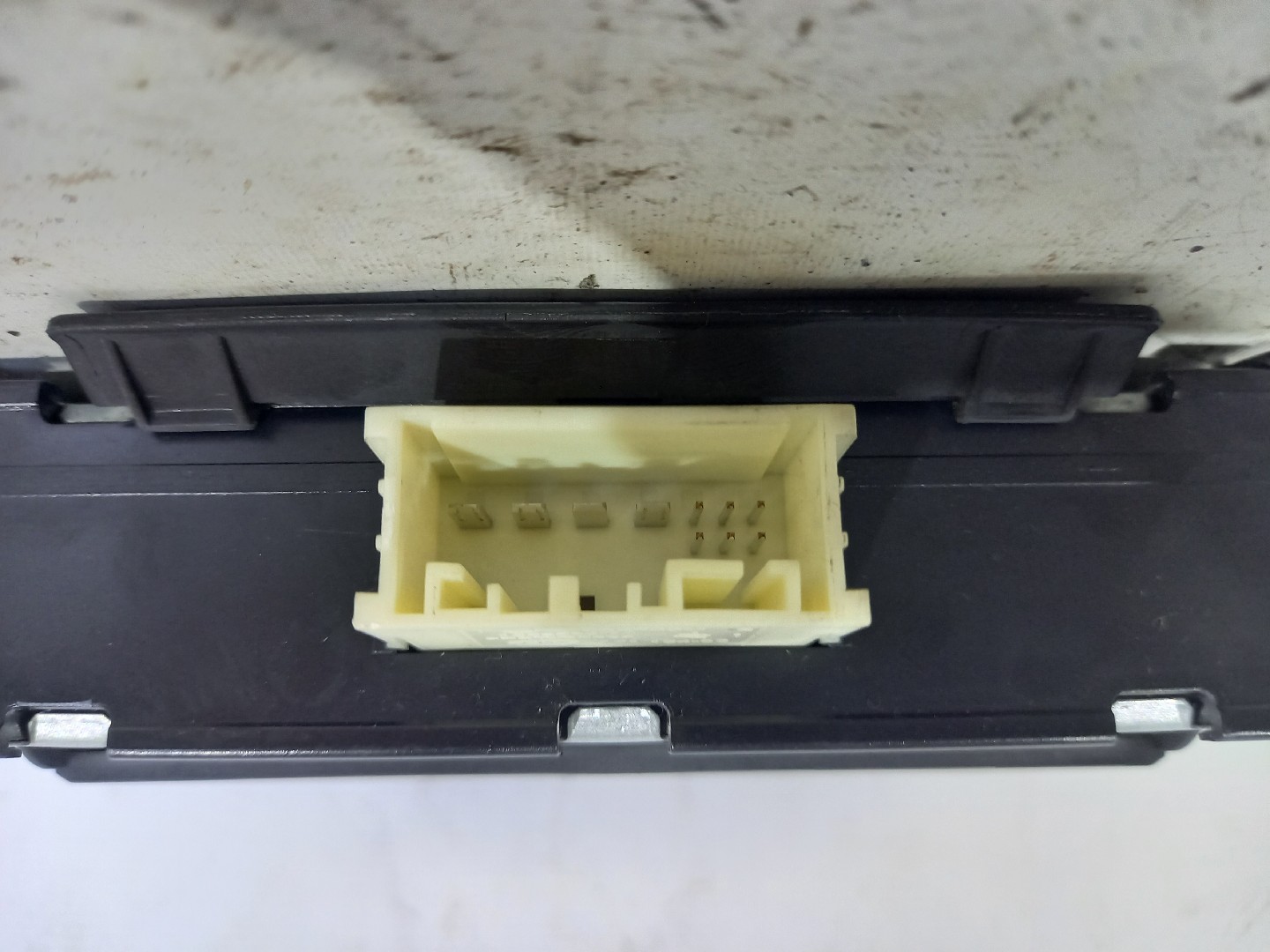 Módulo / Centralina VOLKSWAGEN GOLF VI (5K1) | 08 - 14 Imagem-1