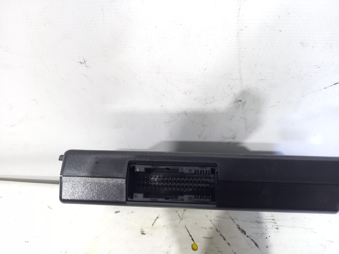 Módulo / Centralina VOLKSWAGEN GOLF VI (5K1) | 08 - 14 Imagem-1