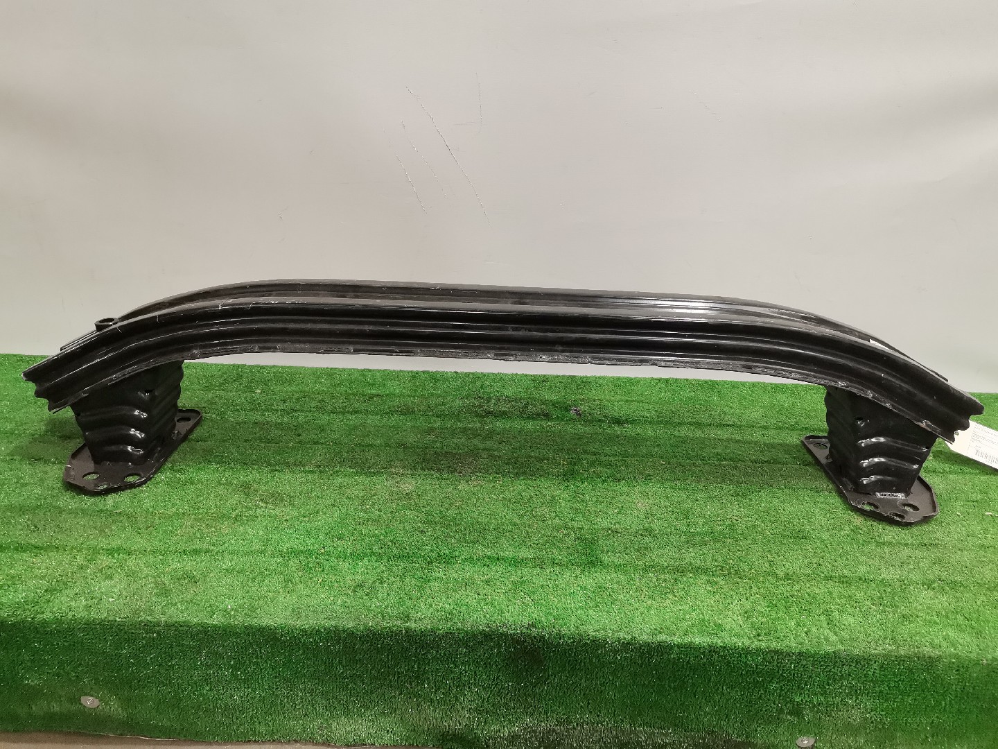 Reforço Pára Choques Frente LANCIA DELTA III (844_) | 08 - 14 Imagem-0