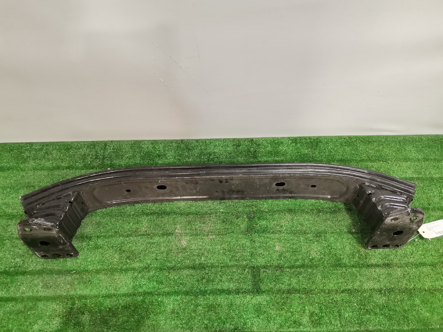 Reforço Pára Choques Frente LANCIA DELTA III (844_) | 08 - 14 Imagem-3