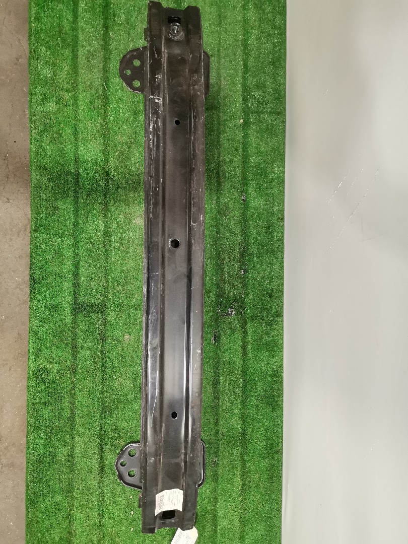 Reforço Pára Choques Frente LANCIA DELTA III (844_) | 08 - 14 Imagem-1