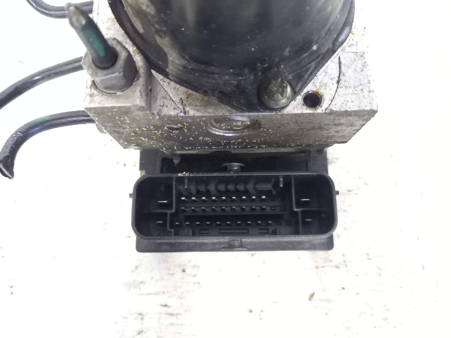 ABS SEAT IBIZA III (6L1) | 02 - 09 Imagem-1