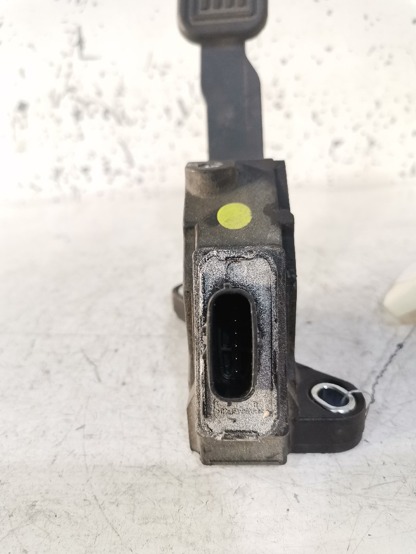 Pedal Acelerador TOYOTA AURIS (_E18_) | 12 - 18 Imagem-1