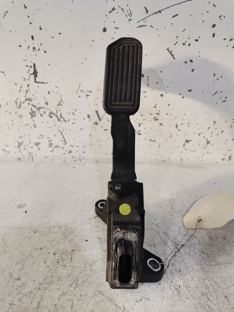 Pedal Acelerador TOYOTA AURIS (_E18_) | 12 - 18