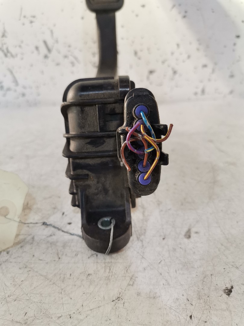 Pedal Acelerador MAZDA 5 (CR19) | 05 - 10 Imagem-1