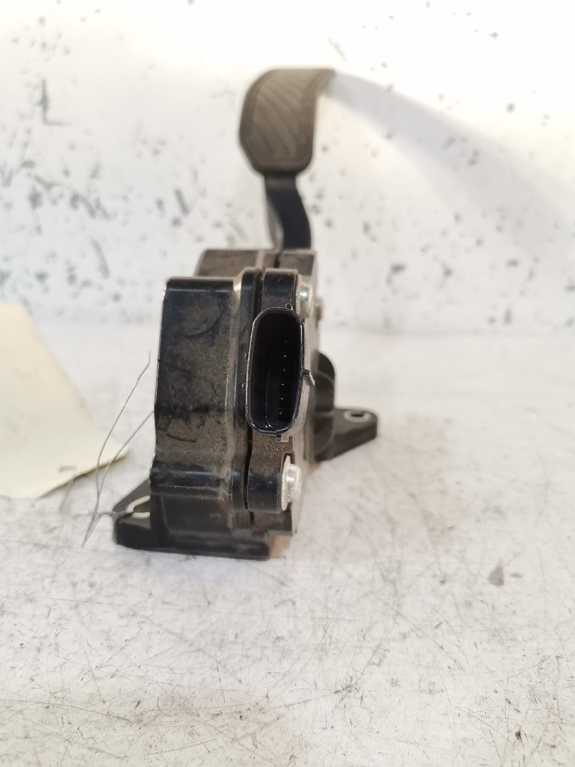 Pedal Acelerador MAZDA 2 (DE_, DH_) | 07 - 15 Imagem-1