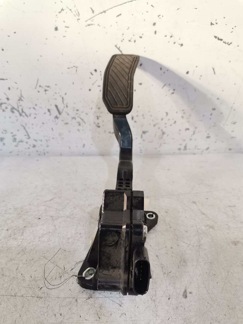 Pedal Acelerador MAZDA 2 (DE_, DH_) | 07 - 15