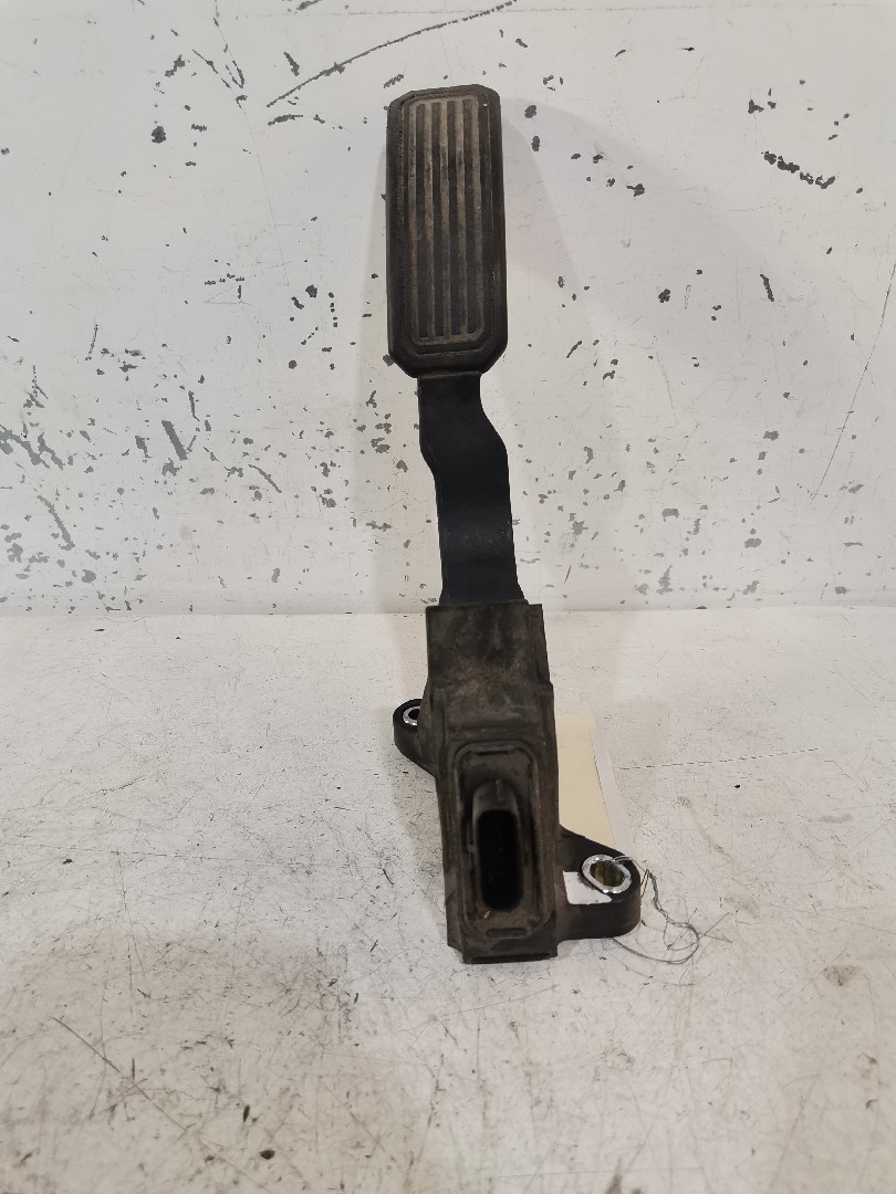 Pedal Acelerador TOYOTA AURIS (_E15_) | 06 - 12