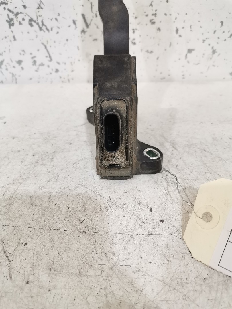 Pedal Acelerador TOYOTA AURIS (_E15_) | 06 - 12 Imagem-1