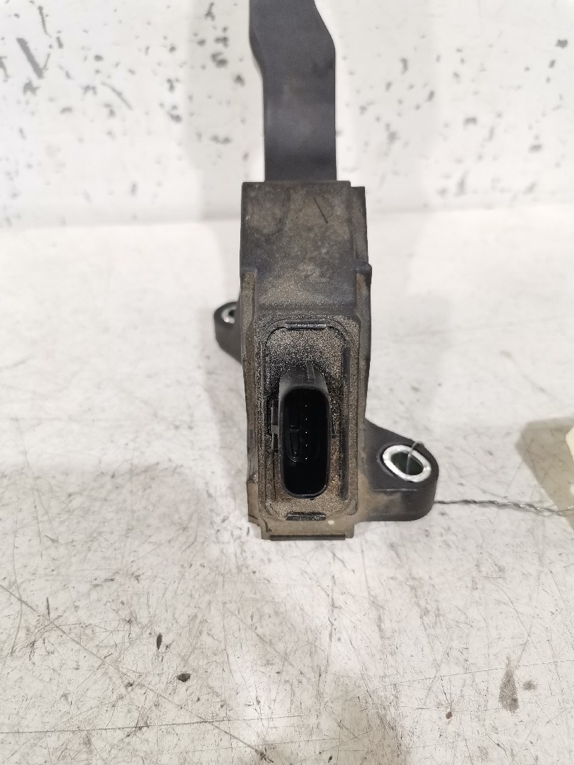 Pedal Acelerador TOYOTA AURIS (_E15_) | 06 - 12 Imagem-1
