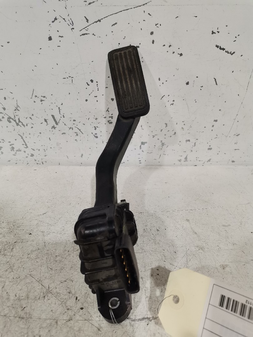 Pedal Acelerador MAZDA 6 Station Wagon (GY) | 02 - 08