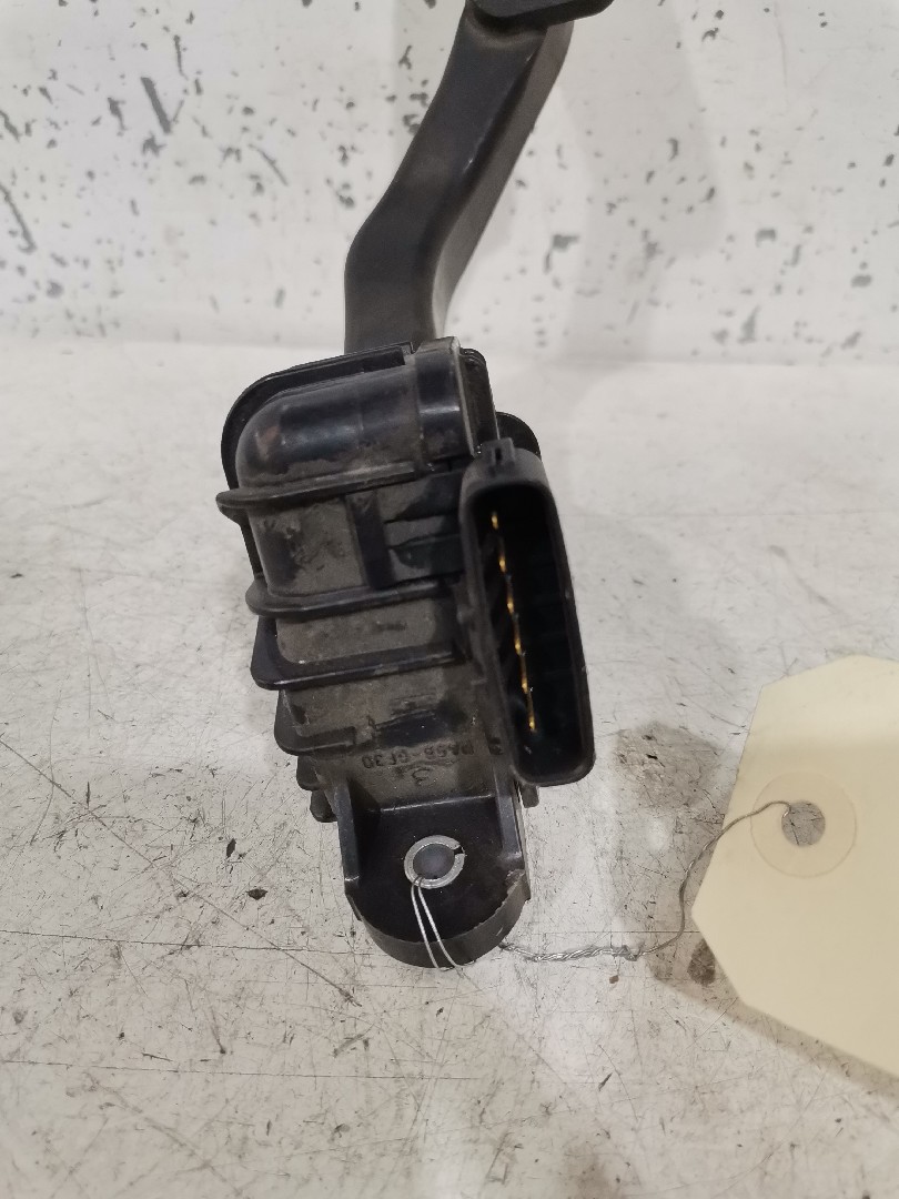 Pedal Acelerador MAZDA 6 Station Wagon (GY) | 02 - 08 Imagem-1