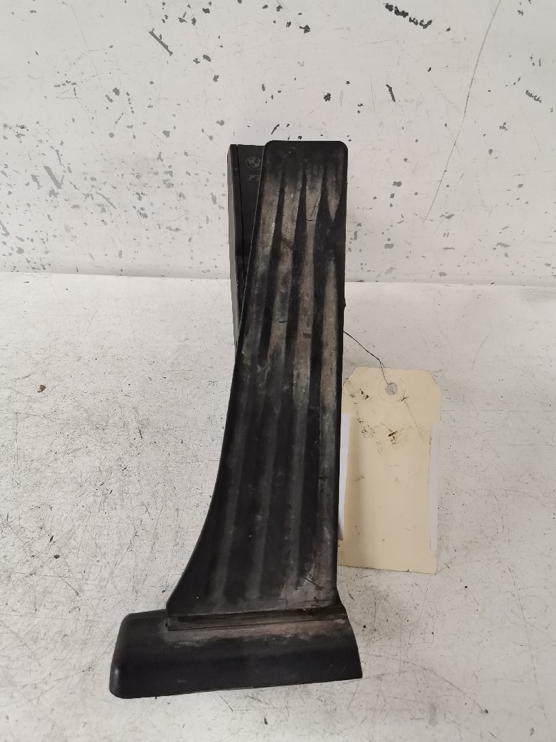 Pedal Acelerador BMW 3 (E46) | 97 - 05