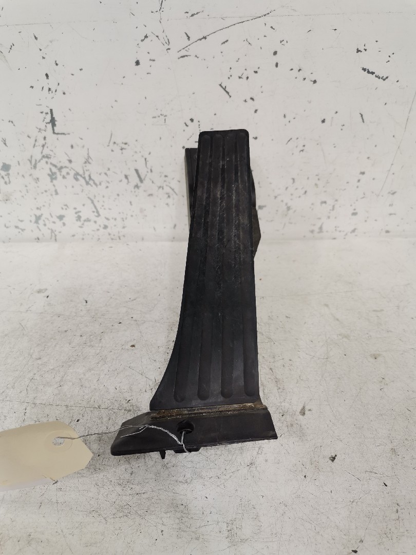 Pedal Acelerador BMW 5 Touring (E61) | 04 - 10