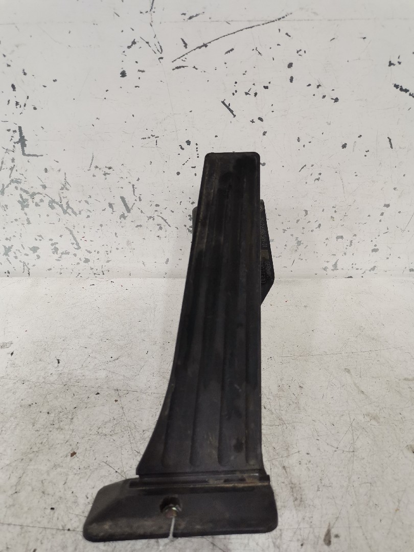 Pedal Acelerador BMW 1 (E87) | 03 - 13