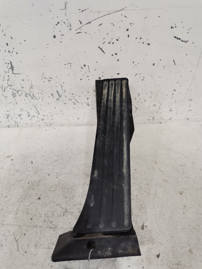 Pedal Acelerador BMW 3 Touring (E91) | 04 - 12