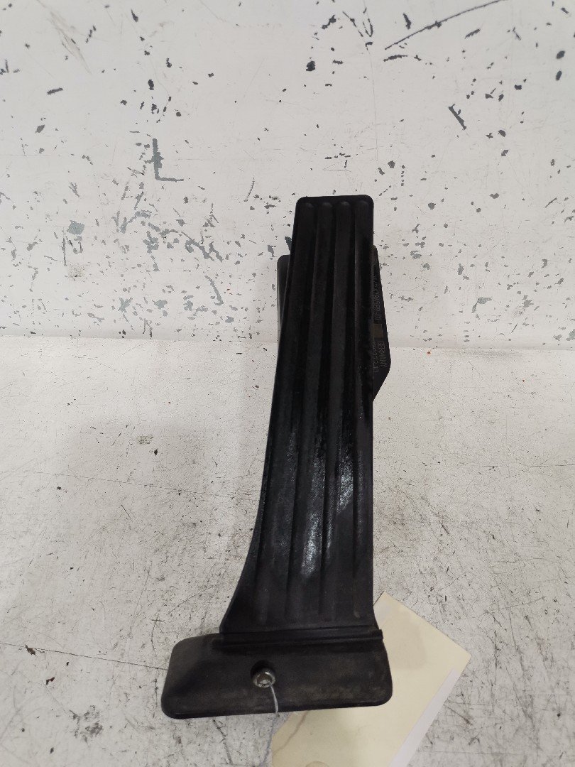 Pedal Acelerador BMW 1 (E87) | 03 - 13