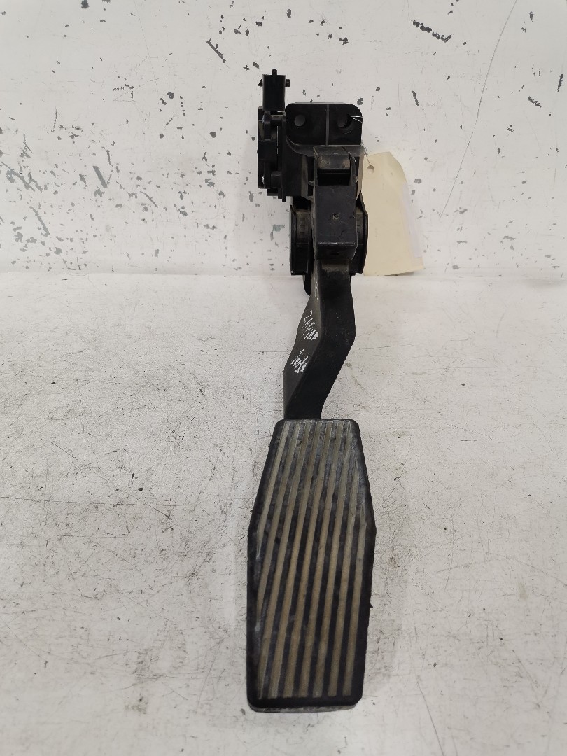 Pedal Acelerador OPEL ZAFIRA A Veículo multiuso (T98) | 99 - 05