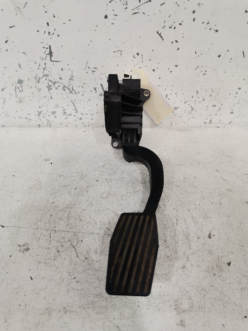 Pedal Acelerador OPEL CORSA E (X15) | 14 - 
