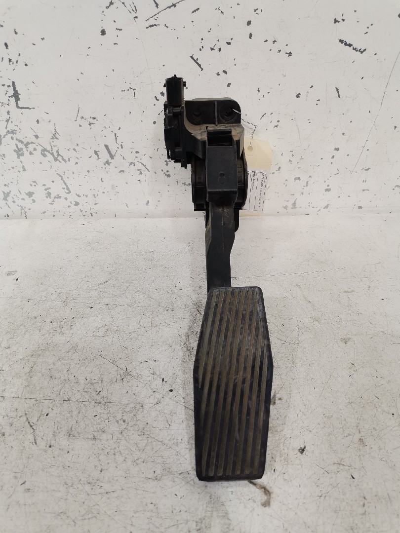 Pedal Acelerador OPEL ASTRA G Combi (T98) | 98 - 04